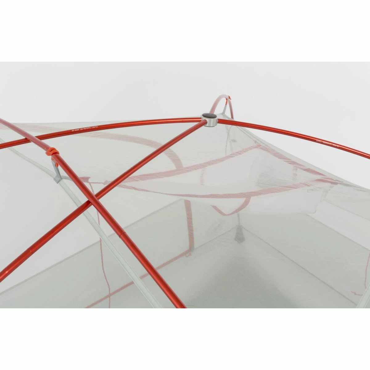 Big Agnes MtnGLO Gear Loft - Triangle 4 Big Agnes MtnGLO Gear Loft - Triangle - Image 4