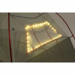 Big Agnes MtnGLO Gear Loft - Wall -Gregory shop mtnglo gear loft wall 04 rsz 42478.1626823727
