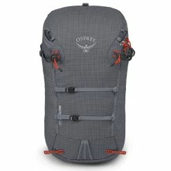 Osprey Mutant 22 -Gregory shop mutant22 f22 front tungstengrey rsz 32519.1675906396