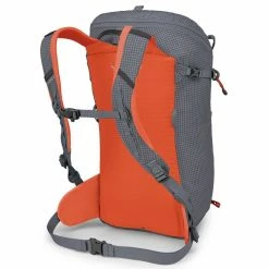 Osprey Mutant 22 -Gregory shop mutant22 f22 sideback tungstengrey rsz 16236.1675906396