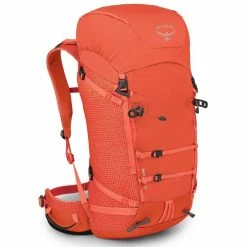 Osprey Mutant 38 12 Osprey Mutant 38 -Gregory shop mutant38 f22 side marsorange rsz 82663.1675906696