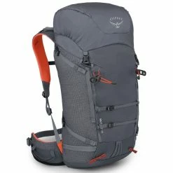 Osprey Mutant 38