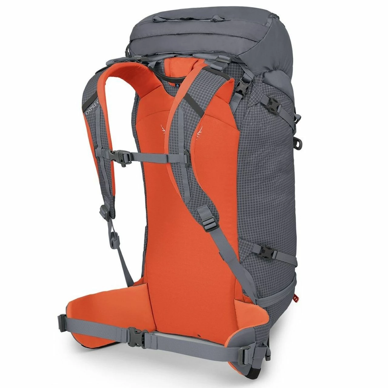 Osprey Mutant 38 2 Osprey Mutant 38 - Image 2