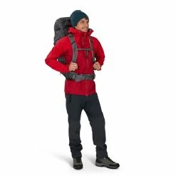 Osprey Mutant 52 -Gregory shop mutant52 f22 body1 tungstengrey rsz 15101.1666655455