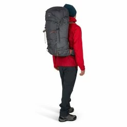 Osprey Mutant 52 -Gregory shop mutant52 f22 body2 tungstengrey rsz 51385.1666655455