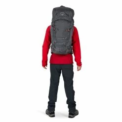 Osprey Mutant 52 -Gregory shop mutant52 f22 body3 tungstengrey rsz 12746.1666655455