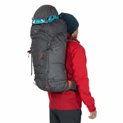 Osprey Mutant 52 -Gregory shop mutant52 f22 detail3 tungstengrey rsz 40735.1666655455