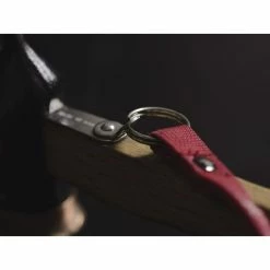 Snow Peak Peg Hammer - Steel Head -Gregory shop n 002 switch4 515wx515h 1024x 86591.1626822680