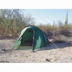 Hilleberg Nallo 2 -Gregory shop nallomesh replinner stuartcraig 1 24416.1665167640