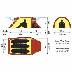 Hilleberg Nammatj 3 -Gregory shop nammatj3 2d english 1 29246.1665166849