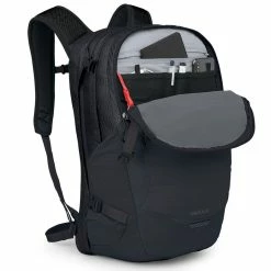 Osprey Nebula 32 -Gregory shop nebula32 f22 side2 black rsz 70196.1666657539