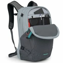 Osprey Nebula 32 -Gregory shop nebula32 f22 side2 silverliningtunnelvisionpop rsz 40910.1666657539