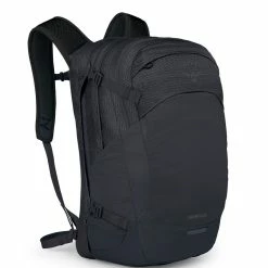 Osprey Nebula 32 -Gregory shop nebula32 f22 side black rsz 72843.1666657539