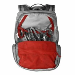 Mammut Neon Light 12 -Gregory shop neon light3 neutral det rgb 2400x2400 03587.1676400832