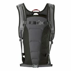 Mammut Neon Light 12 -Gregory shop neon light black smoke 12l gho2 rgb 2400x2400 48949.1676400832