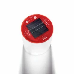 MPOWERD Luci EMRG Lantern (Fall 2022) -Gregory shop new emrg base 96021.1626822061