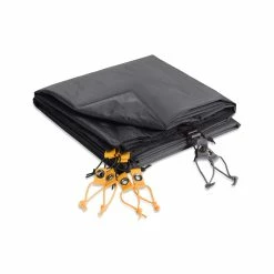 The North Face Wawona 6 Footprint