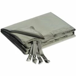 The North Face Homestead Domey 3 Footprint