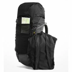The North Face Griffin 75 - Men's (Fall 2021) -Gregory shop nf0a3g9y mn8 alt1 00634.1626822650