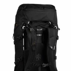 The North Face Terra 65 - Men's -Gregory shop nf0a3ga5 kx7 alt1 rsz 92819.1626822715