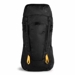 The North Face Terra 65 - Men's