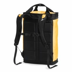The North Face Explore Fusebox Daypack - L -Gregory shop nf0a3kyf zu3 back rsz 83359.1656094686