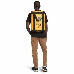 The North Face Explore Fusebox Daypack - L -Gregory shop nf0a3kyf zu3 modelback rsz 05126.1656094686