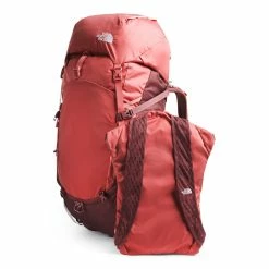 The North Face Griffin 75 - Women's (Spring 2020) -Gregory shop nf0a3s8k pl6 alt1 rsz 86429.1656094870