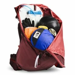 The North Face Griffin 75 - Women's (Spring 2020) -Gregory shop nf0a3s8k pl6 int rsz 63255.1656094870