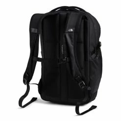 The North Face Pivoter Backpack -Gregory shop nf0a3vxd jk3 back rsz 42316.1675300370