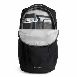 The North Face Pivoter Backpack -Gregory shop nf0a3vxd jk3 detail1 rsz 59005.1675300370