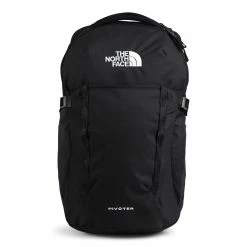 The North Face Pivoter Backpack -Gregory shop nf0a3vxd jk3 hero rsz 91348.1675300370