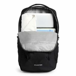 The North Face Pivoter Backpack -Gregory shop nf0a3vxd jk3 int rsz 57048.1675300370