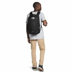 The North Face Pivoter Backpack -Gregory shop nf0a3vxd jk3 modelback rsz 13877.1675300370