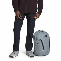 The North Face Vault Backpack -Gregory shop nf0a3vy2 5yg alt1 rsz 46531.1656095636