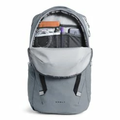 The North Face Vault Backpack -Gregory shop nf0a3vy2 5yg detail1 rsz 80165.1656095636