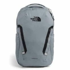 The North Face Vault Backpack -Gregory shop nf0a3vy2 5yg hero rsz 79025.1656095636