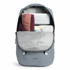 The North Face Vault Backpack -Gregory shop nf0a3vy2 5yg int rsz 27133.1656095636