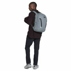 The North Face Vault Backpack -Gregory shop nf0a3vy2 5yg modelback rsz 70032.1656095636