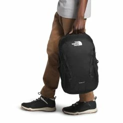 The North Face Vault Backpack -Gregory shop nf0a3vy2 jk3 alt1 rsz 98410.1675300436