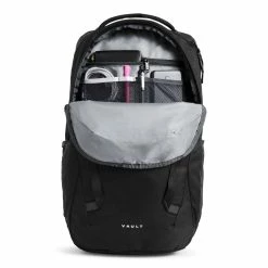 The North Face Vault Backpack -Gregory shop nf0a3vy2 jk3 detail1 rsz 58442.1675300436