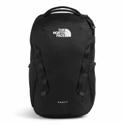 The North Face Vault Backpack -Gregory shop nf0a3vy2 jk3 hero rsz 94266.1675300436