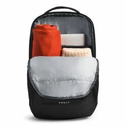 The North Face Vault Backpack -Gregory shop nf0a3vy2 jk3 int rsz 12498.1675300436
