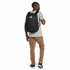 The North Face Vault Backpack -Gregory shop nf0a3vy2 jk3 modelback rsz 63618.1675300436