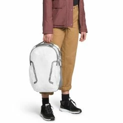 The North Face Vault Backpack - Women's -Gregory shop nf0a3vy3 ep4 alt1 rsz 67298.1675300500