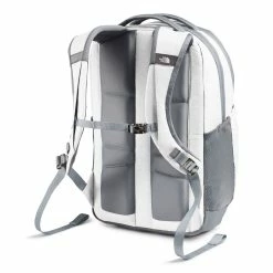 The North Face Vault Backpack - Women's -Gregory shop nf0a3vy3 ep4 back rsz 95161.1675300500