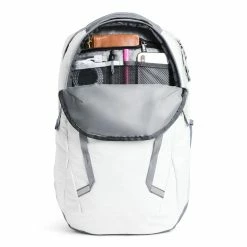 The North Face Vault Backpack - Women's -Gregory shop nf0a3vy3 ep4 detail1 rsz 62519.1675300500