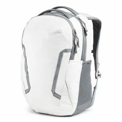 The North Face Vault Backpack - Women's