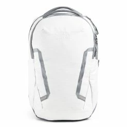 The North Face Vault Backpack - Women's -Gregory shop nf0a3vy3 ep4 hero rsz 26329.1675300500