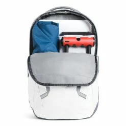 The North Face Vault Backpack - Women's -Gregory shop nf0a3vy3 ep4 int rsz 93282.1675300500